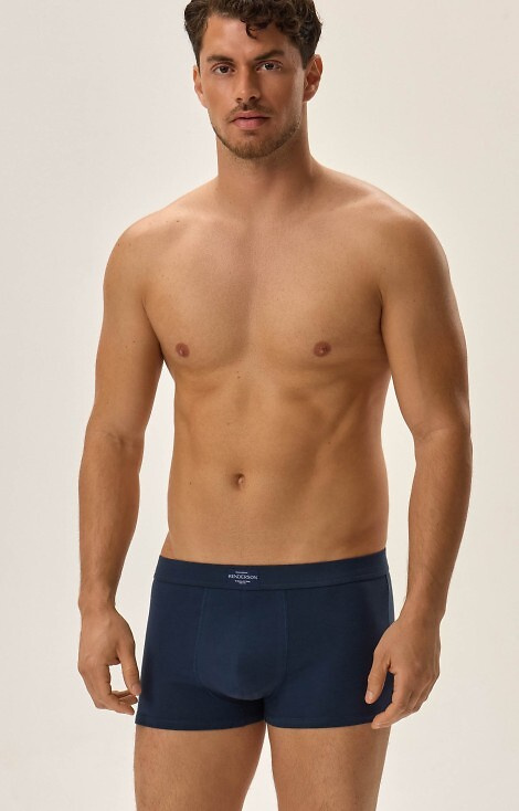 Bokserki męskie 41925 Job A'2 Henderson