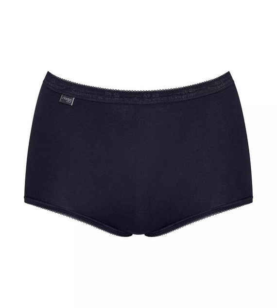 Figi damskie Basic+ Maxi C3P Sloggi multiple colors 15