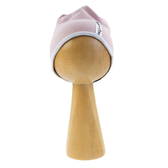 Czapeczka 201268 Oli Nicol