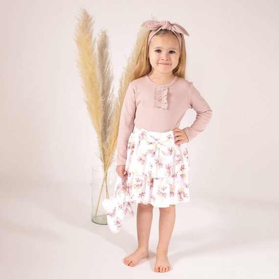 203063 Lou Opaska Nicol