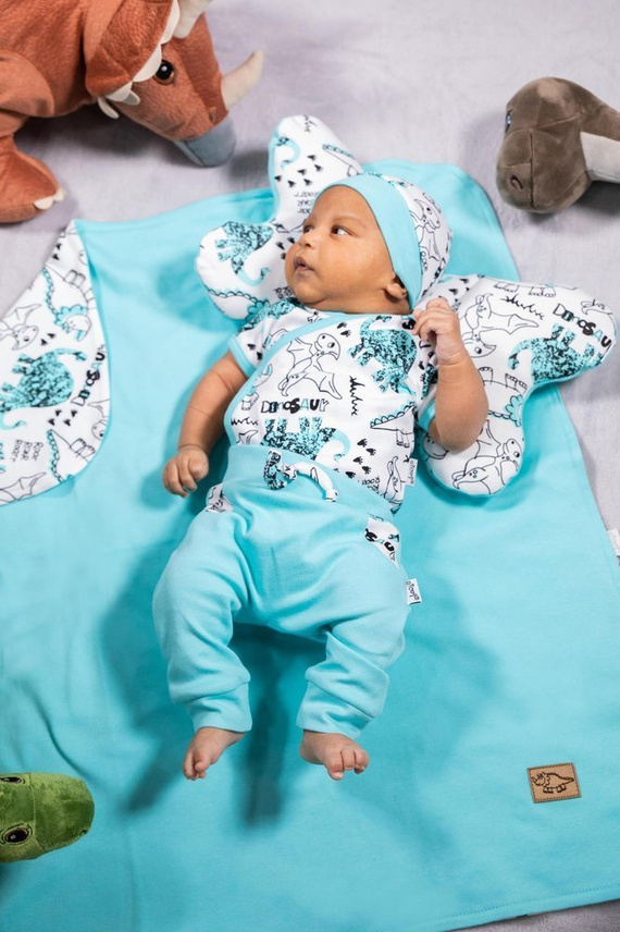 178054 Dino Czapeczka Nicol