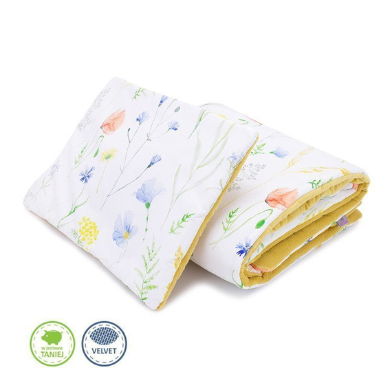 Sawanna Zestaw Średniaka/ Przedszkolaka Makaszka