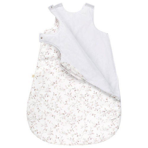 Śpiworek bambusowy Garden Yosoy