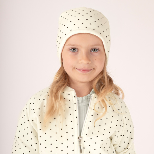 208268 Lizy Czapeczka Nicol