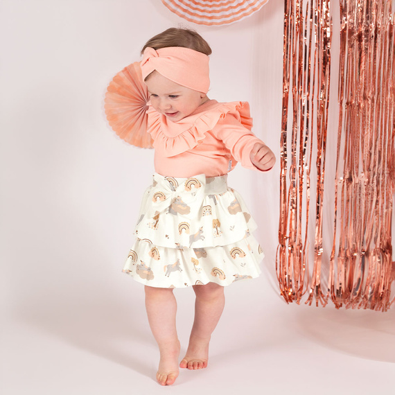 209065 Rosy Opaska Nicol