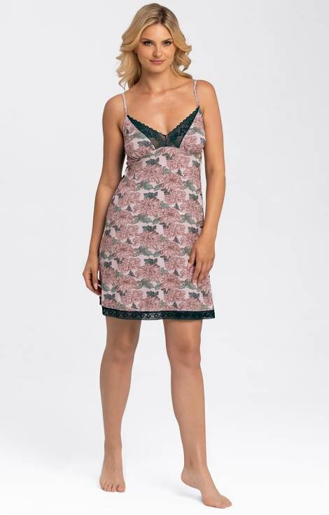 Koszula Nocna Felicity Babella