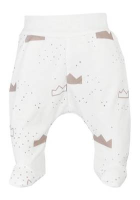 Półśpiochy bawełniane Cute Koala