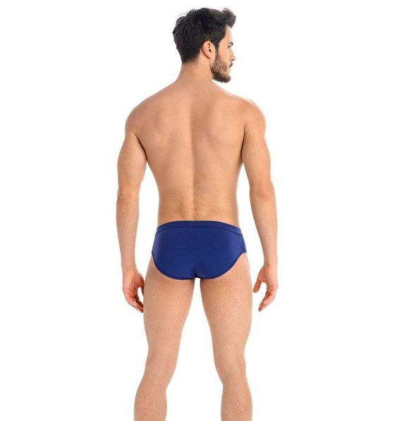 Slipy męskie Toni Teyli - jeans