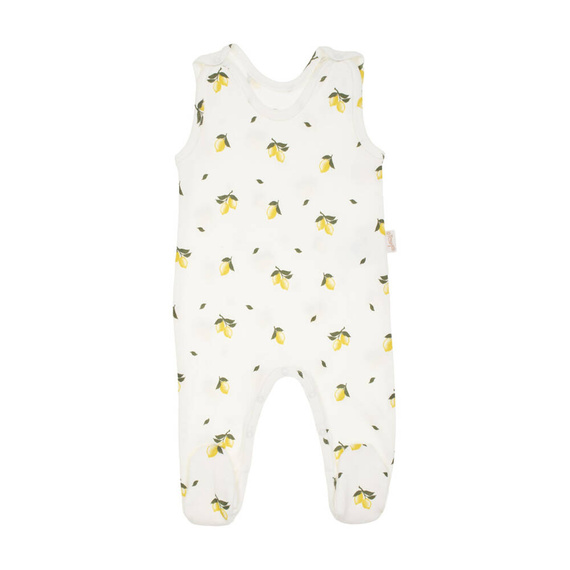 Śpioch niemowlęcy 212023 Tola Nicol