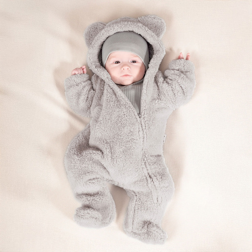 Pajacyk luna 211271 Muki Nicol