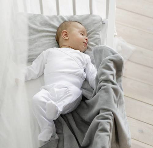 Body wiązane Lovely Day Pinokio - biały