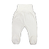 ecru