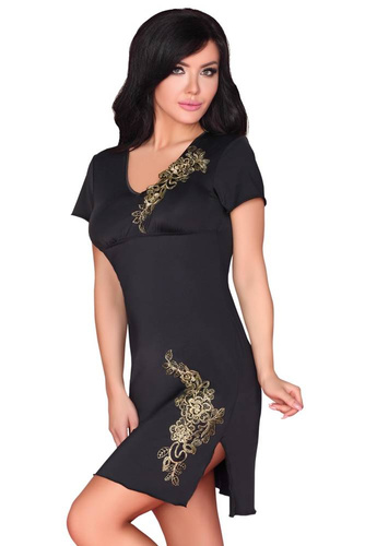 Koszulka nocna Medea LC 90351 LivCo Corsetti Fashion