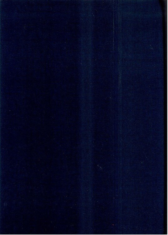 Prześcieradło Jersey z gumką KARO - morelowy