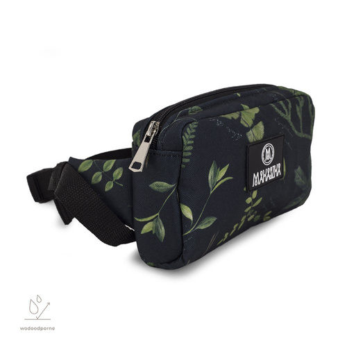 Nerka Sawanna- Makaszka