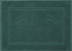 zielony