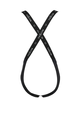 Body męskie Bruno Passion czarny