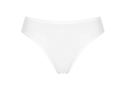 Figi damskie Feel Sensational Tai Sloggi- biały