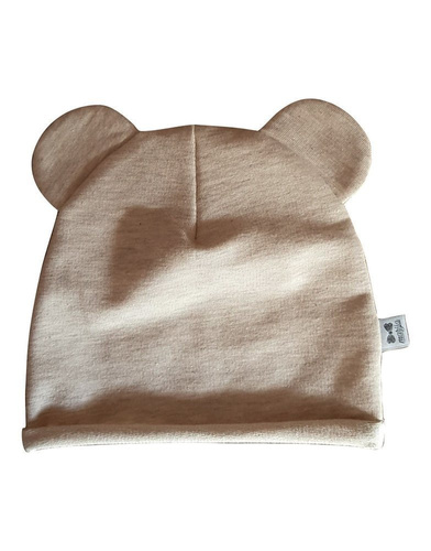 1915 Nicolai Czapka niemowlęca Marija