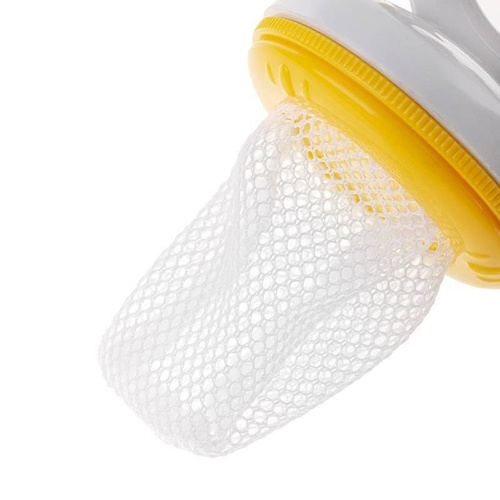 Siateczka do podawania pokarmów ALA0514 Akuku