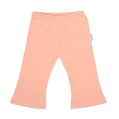 Spodnie dresowe dla dziewczynki 209275 Rosy Nicol