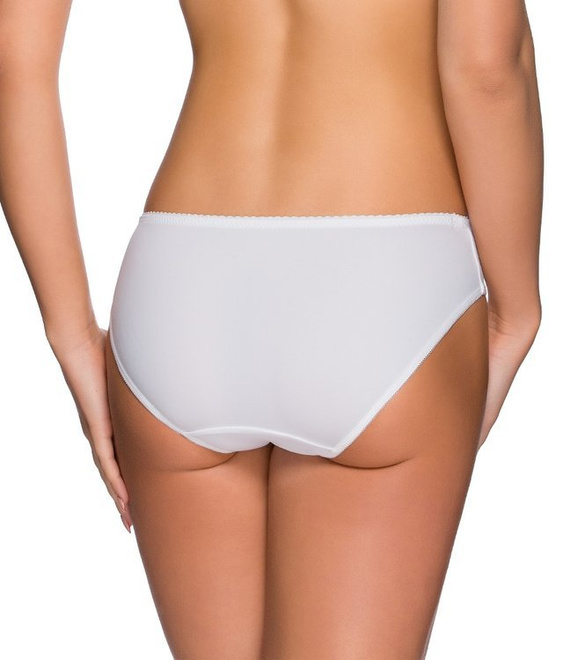 VF-231 Figi damskie Vena - beżowy