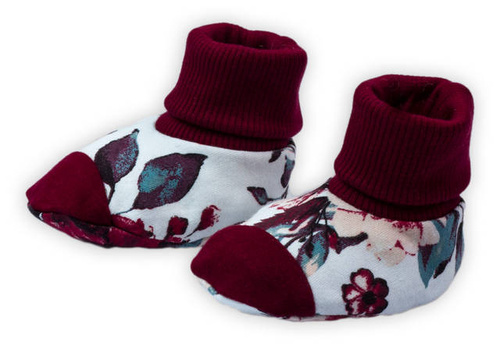 180268 Kate Buciki dresowe Nicol 