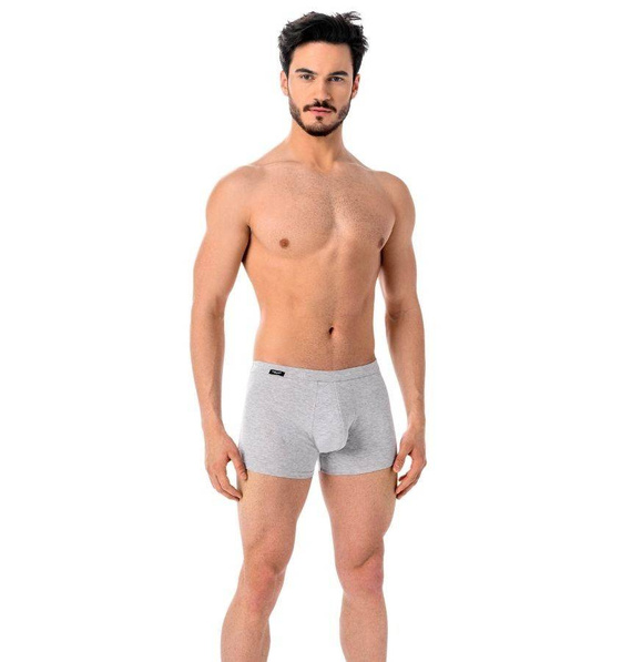 Bokserki męskie Levi Teyli 5- PAK - mix