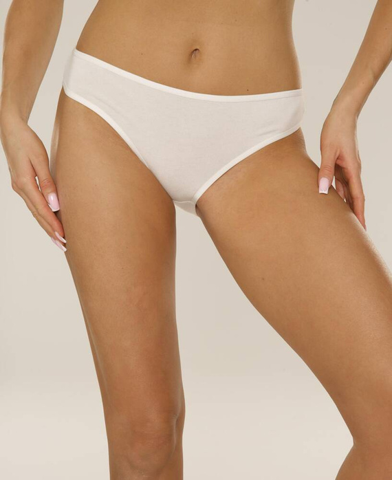 Figi 004 Limited De lafense - ecru