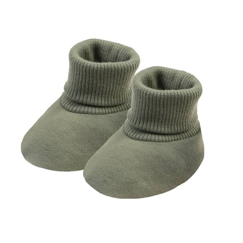 Buciki dresowe 206266 Bruno Nicol