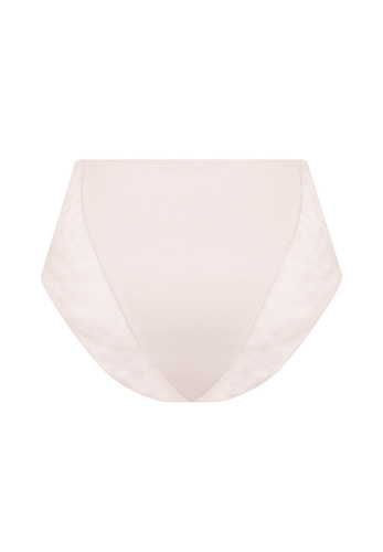 Anita II Figi Damskie Nipplex - milk