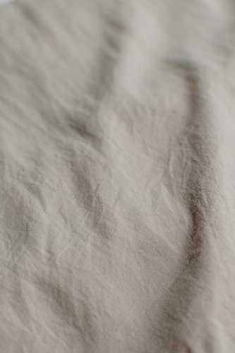 Damskie spodnie piżamowe 875 Maeve De Lafense – komfort i prostota