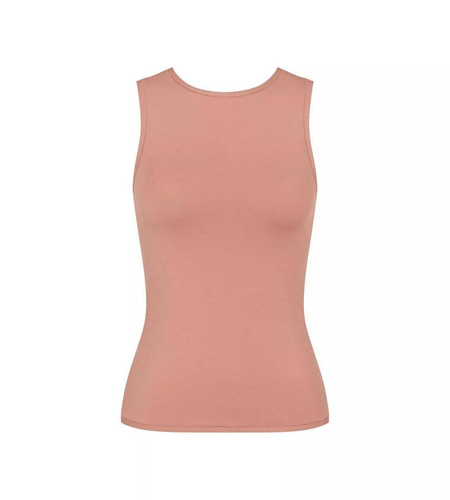  Koszulka damska Allround Tank Top Sloggi go -  indian summer  