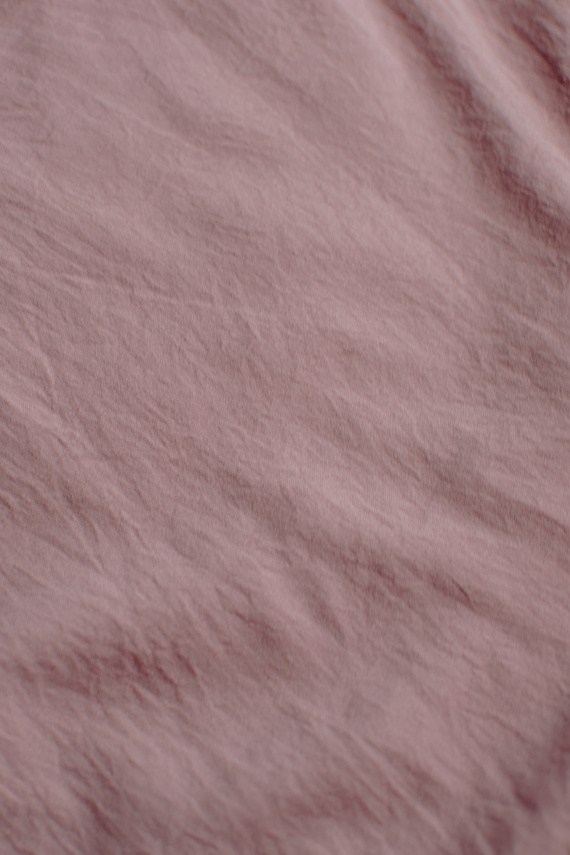 Damskie spodnie piżamowe 875 Maeve De Lafense – komfort i prostota