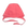 koralowy