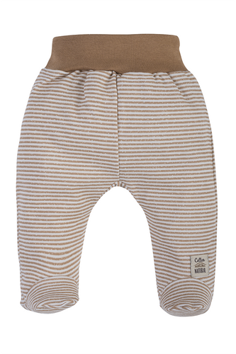 Półśpioch niemowlęcy "Giraffe" Makoma paski