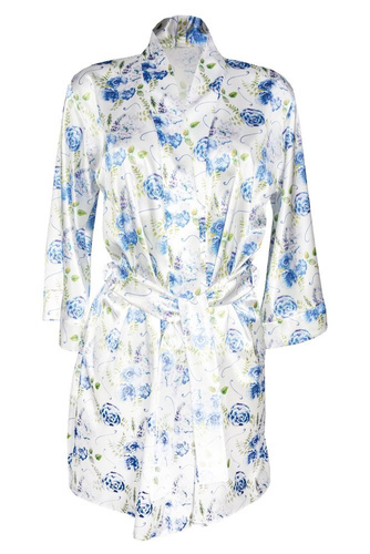 Podomka damska Marlena DKaren - czarny