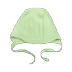 zielony