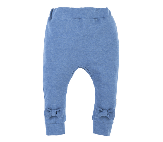 Spodenki 3010 Sophie Marija