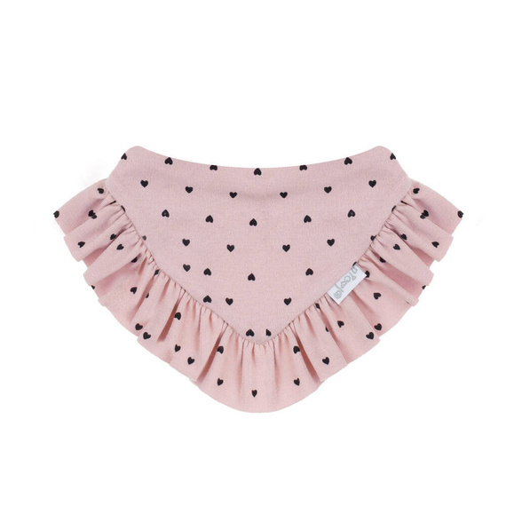 Apaszka chustka niemowlęca 201056 Oli Nicol