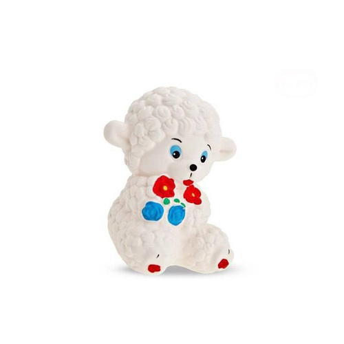 Zabawka piszczek 003A Am Tullo 