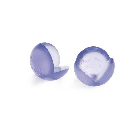 Osłona narożnikowa 4szt owal CA2/690 Canpol Babies