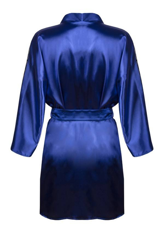 Podomka damska Giselle DKaren - modrak