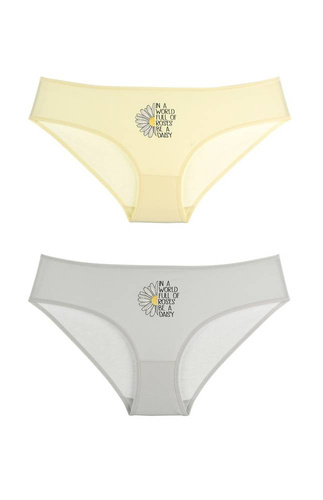 Figi samskie 31711180B A'2 Donella- mix