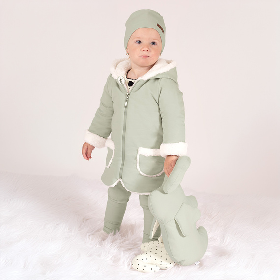 208201 Lizy Legginsy Nicol