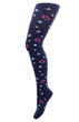 276 navy