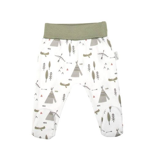 Półśpioch niemowlęcy 206009 Bruno Nicol