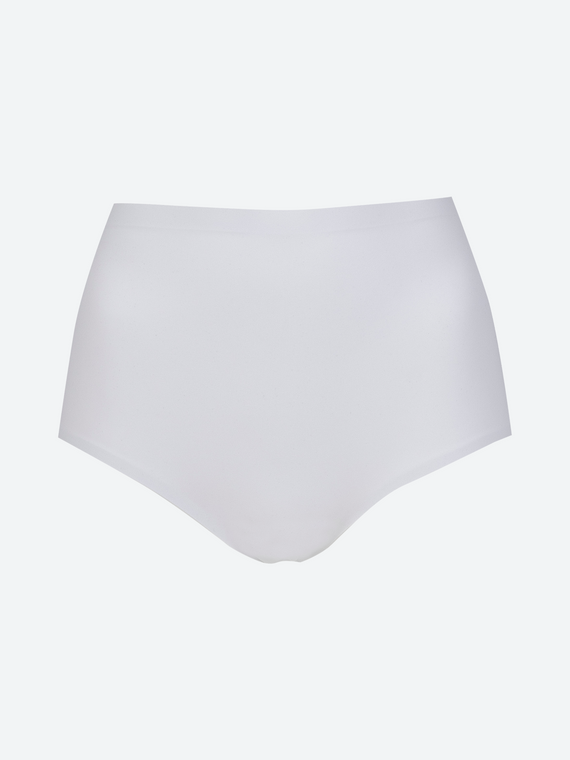 Figi Spiman Leila – zmysłowe, koronkowe, idealne na co dzień i wyjątkowe okazje