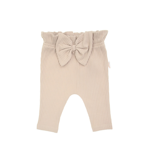 Spodnie niemowlęce 169080 Nicol
