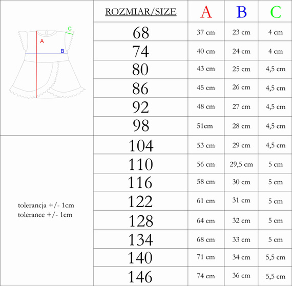 213166 Nelly Sukienka z krótkim rękawem Nicol